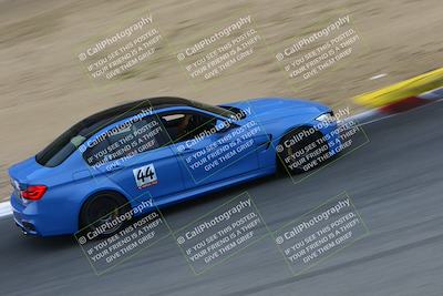 media/Oct-02-2022-Speed SF (Sun) [[14d55dab3c]]/Yellow Group/Session 1 (Turn 6)/